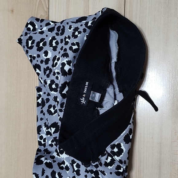 Lola & Taylor pant - Picture 6 of 7